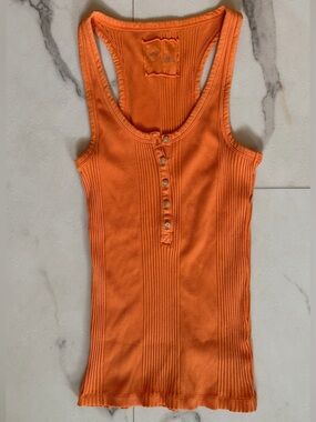 aerie Racerback Tank